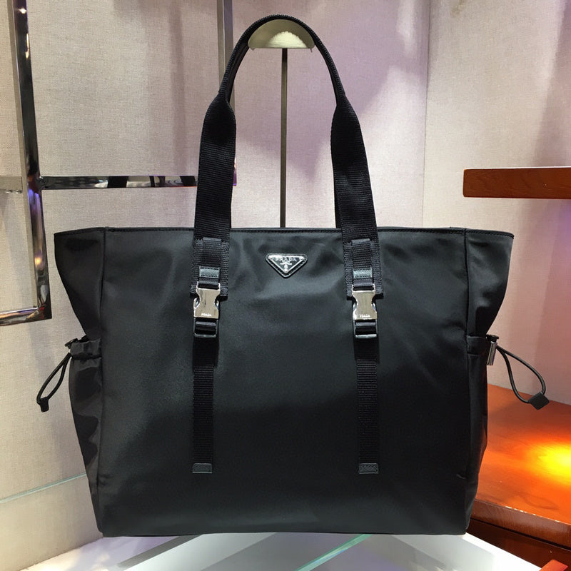Prada Bags - 5981