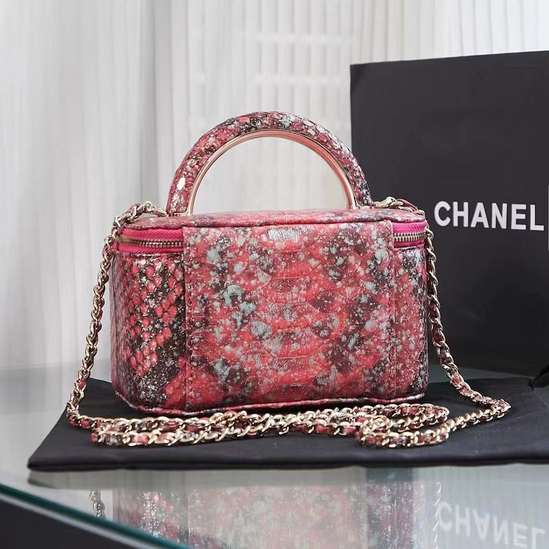 Chanel -Bags - CHL Bags - 177