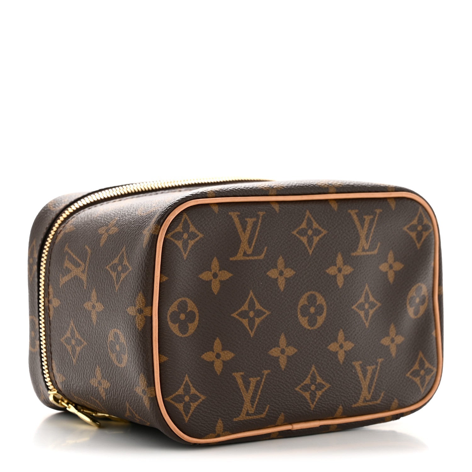 Louis Vuitton Monogram Nice Mini