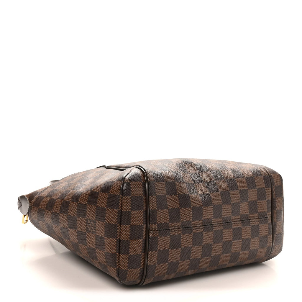 Louis Vuitton Damier Ebene Totally PM