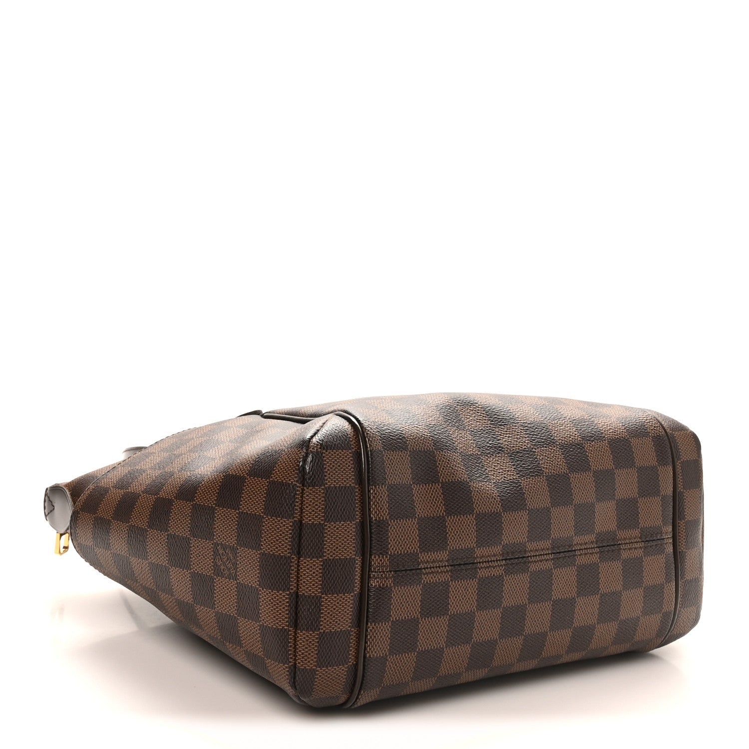 Louis Vuitton Damier Ebene Totally PM