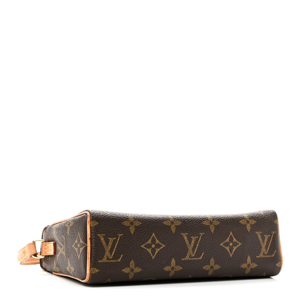 Louis Vuitton Monogram Recital