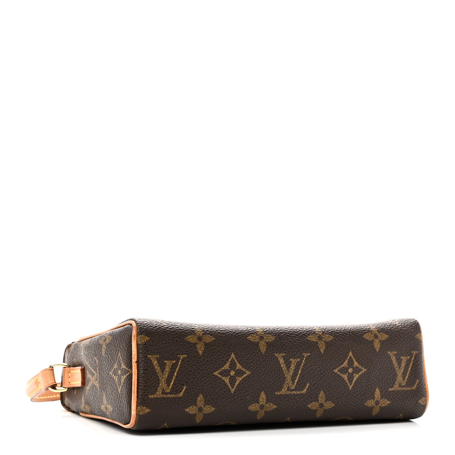 Louis Vuitton Monogram Recital