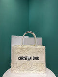 Dior Bags - 1036