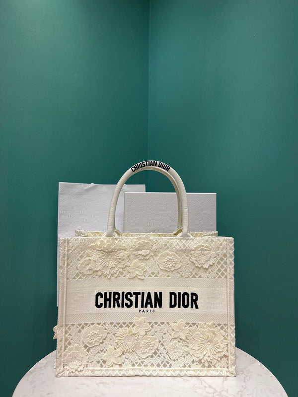 Dior Bags - 1036