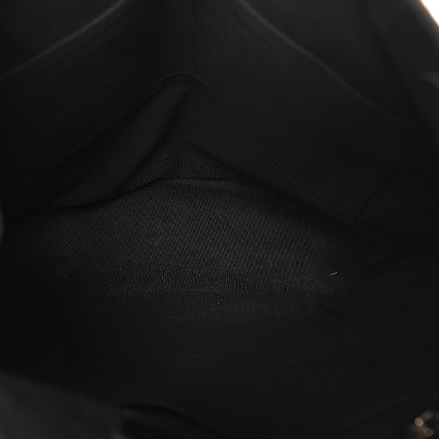 Louis Vuitton Monogram Macassar Christopher MM Backpack
