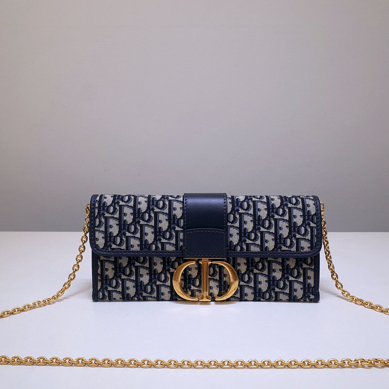 Dior Bags - 4129
