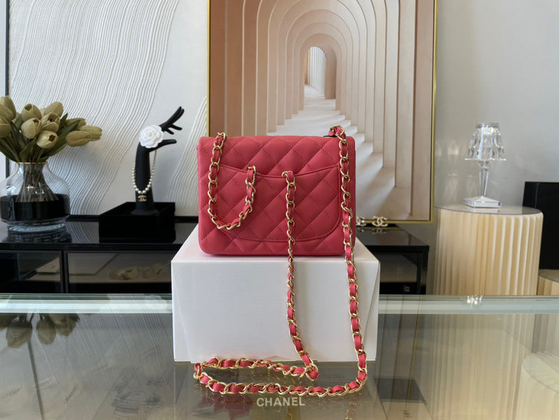 Chanel -Bags - CHL Bags - 932