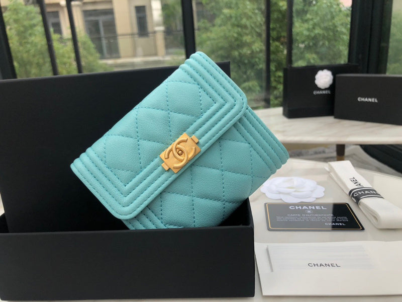 Chanel -Bags - CHL Bags - 060