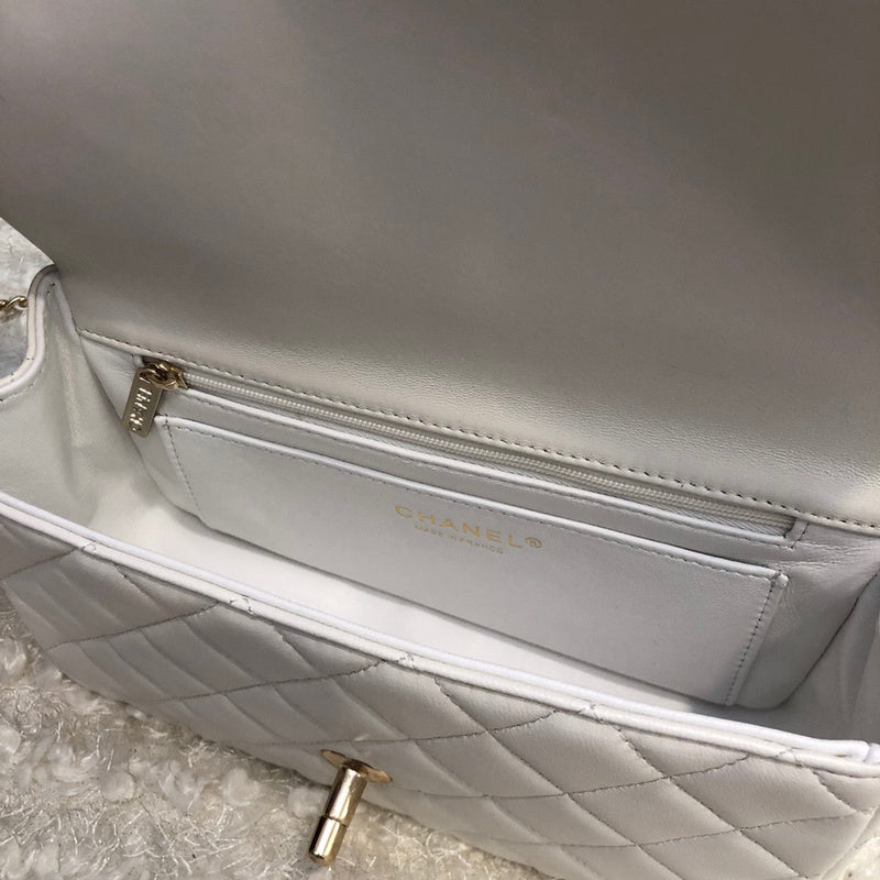 Chanel -Bags - CHL Bags - 823