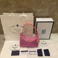 Prada Bags - 1446