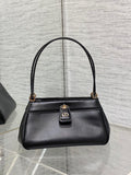 Dior Bags - 663