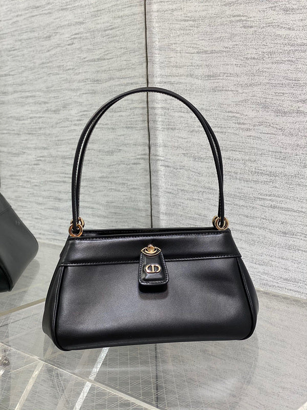 Dior Bags - 663
