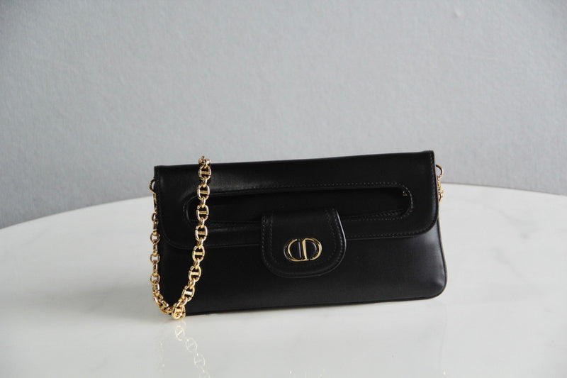 Dior Bags - 5706