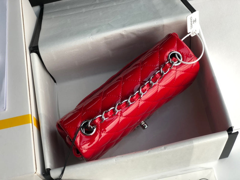 Chanel -Bags - CHL Bags - 196