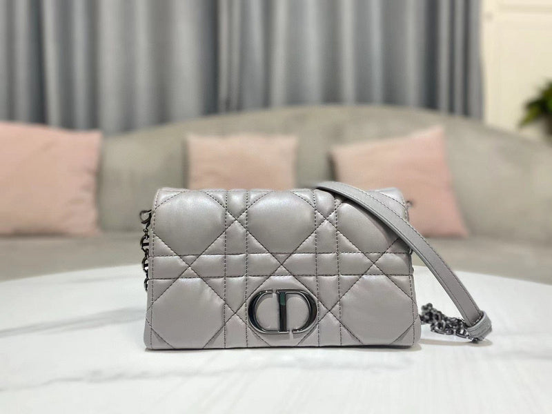 Dior Bags - 4019