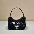 Prada Bags - 6390