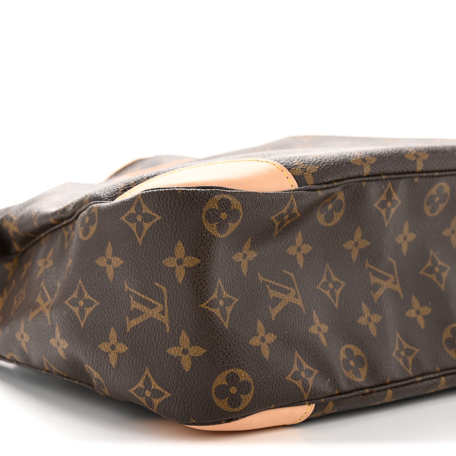 Louis Vuitton Monogram Boulogne 35
