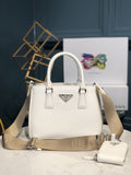 Prada Bags - 7403