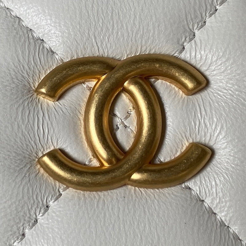Chanel -Bags - CHL Bags - 245