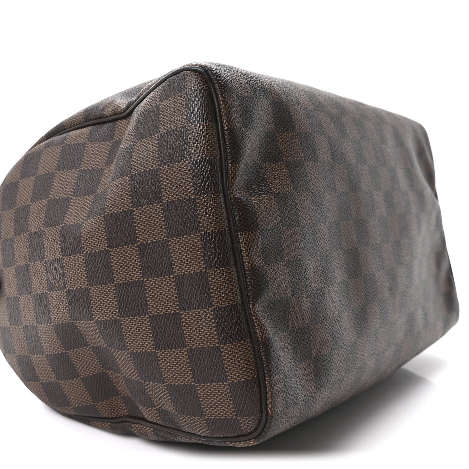 Louis Vuitton Damier Ebene Speedy 30