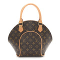 Louis Vuitton Monogram Ellipse PM