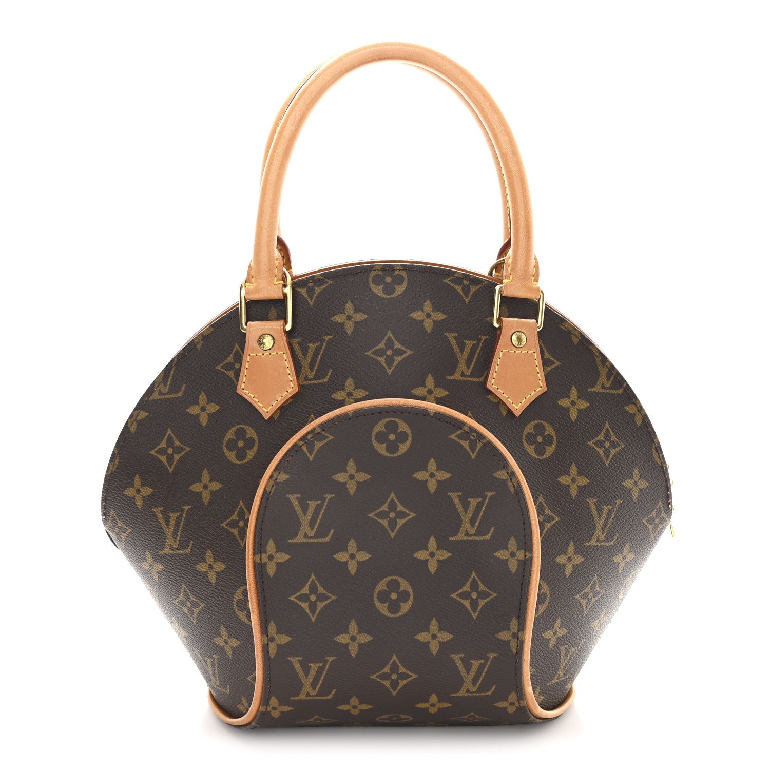 Louis Vuitton Monogram Ellipse PM