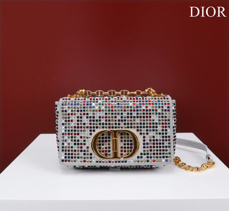 Dior Bags - 3226