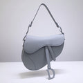 Dior Bags - 3153