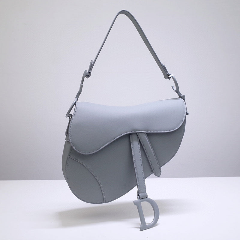 Dior Bags - 3153