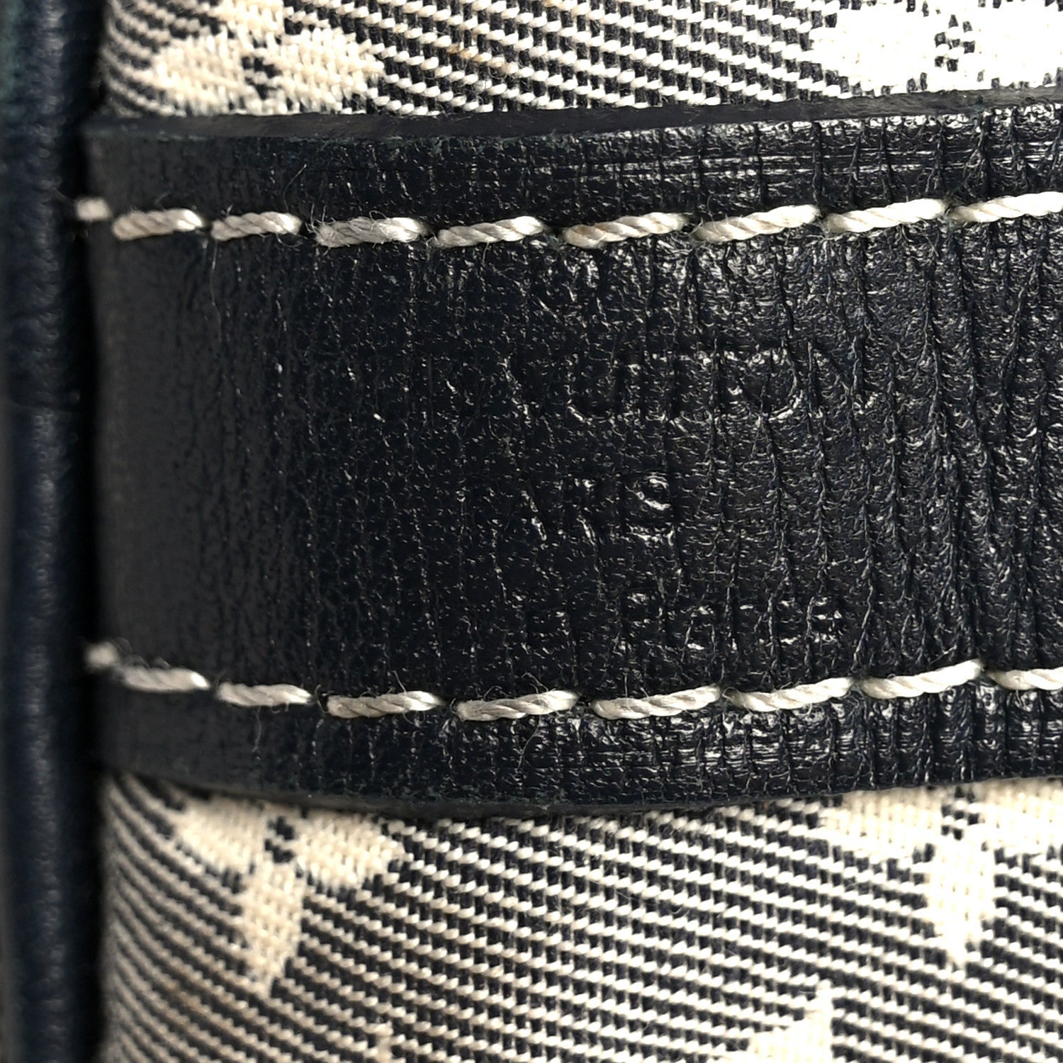 Louis Vuitton Monogram Idylle Speedy Bandouliere 30 Encre