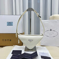 Prada Bags - 4240