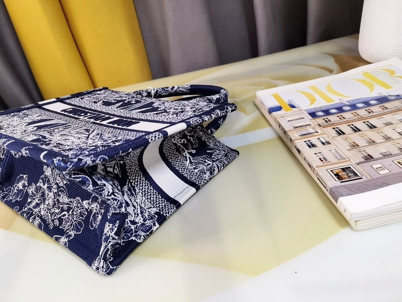 Dior Bag