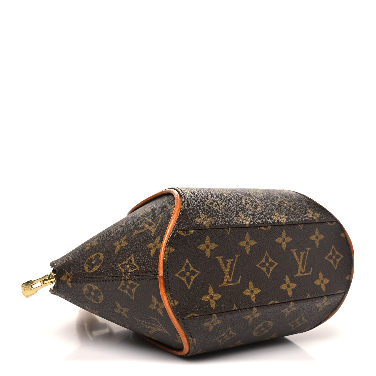 Louis Vuitton Monogram Ellipse PM