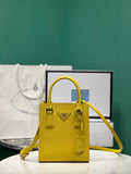 Prada Bags - 224