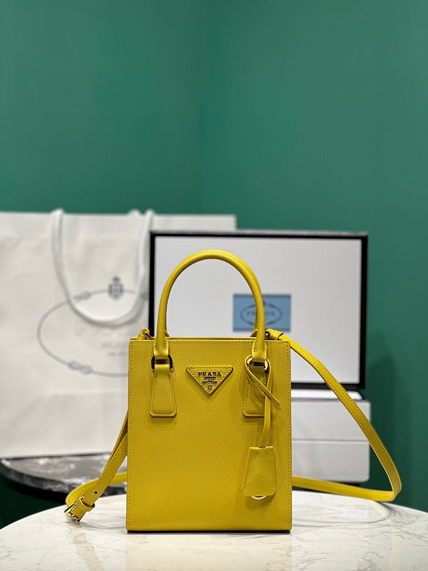Prada Bags - 224