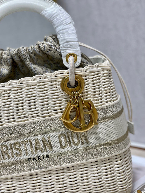 Dior Bag
