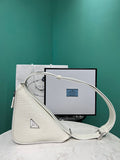 Prada Bags - 027