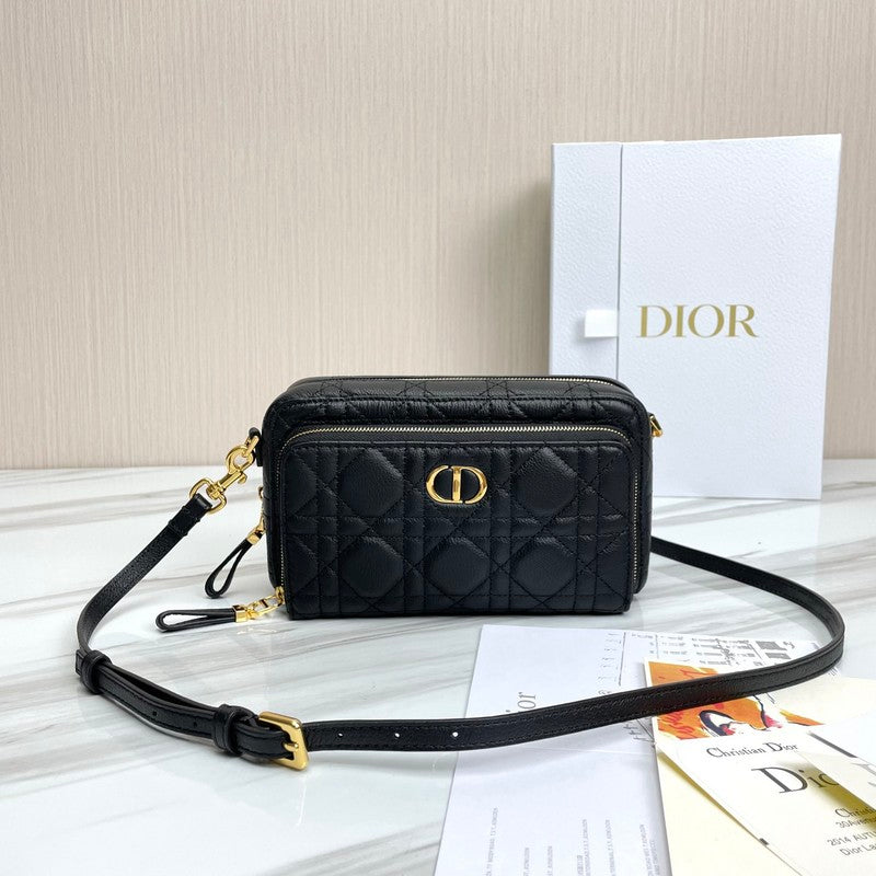 Dior Bags - 5889