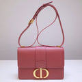 Dior Bags - 5536