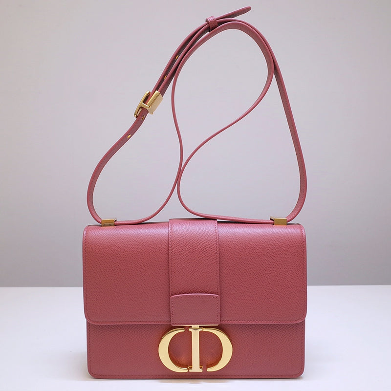 Dior Bags - 5536