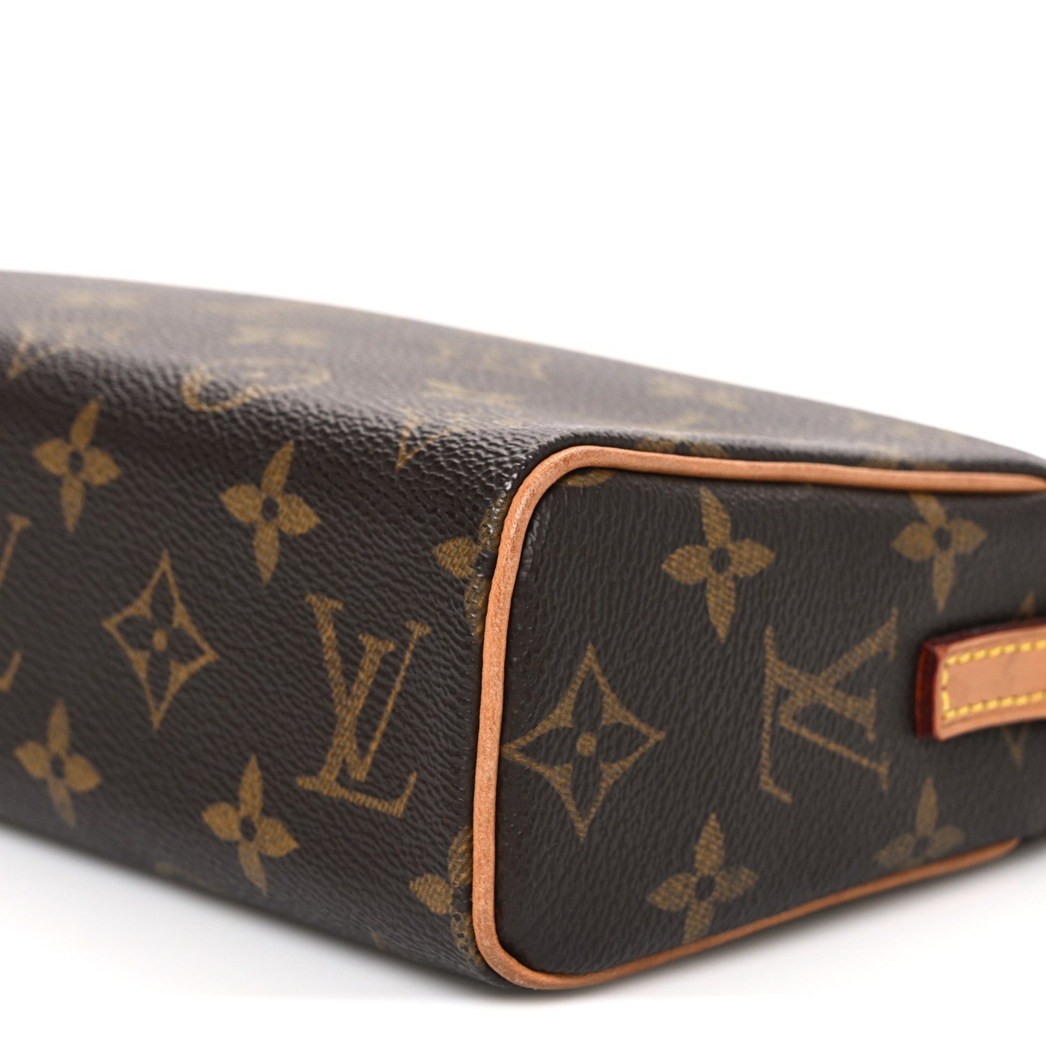 Louis Vuitton Monogram Recital