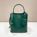 Prada Bags - 5662