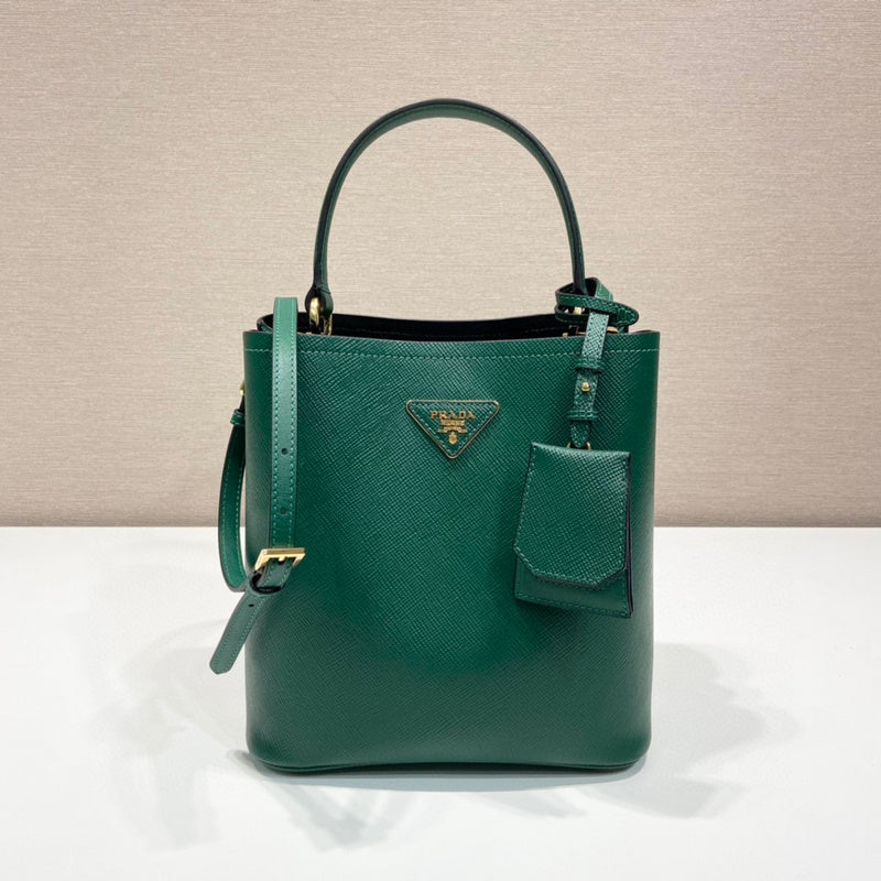 Prada Bags - 5662