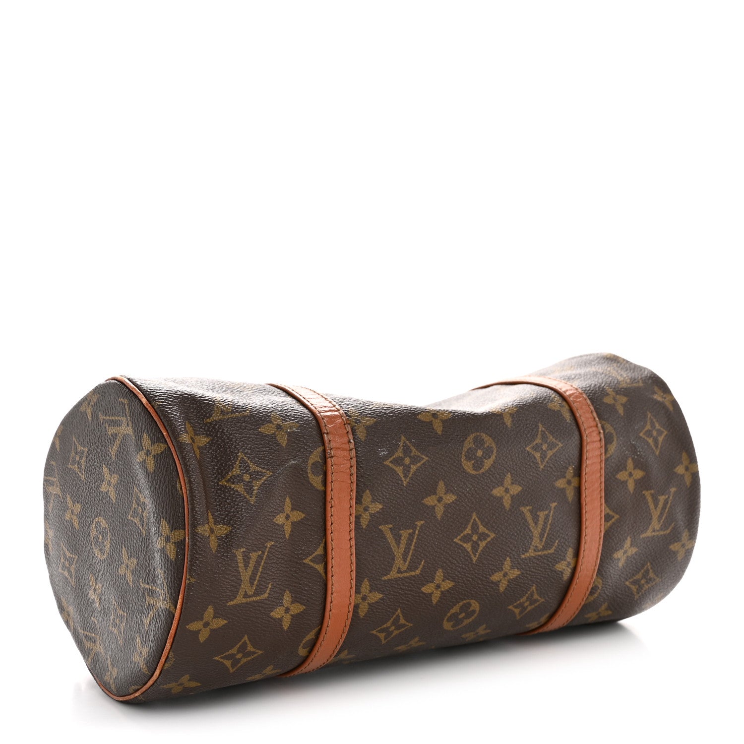Louis Vuitton Monogram Papillon 30