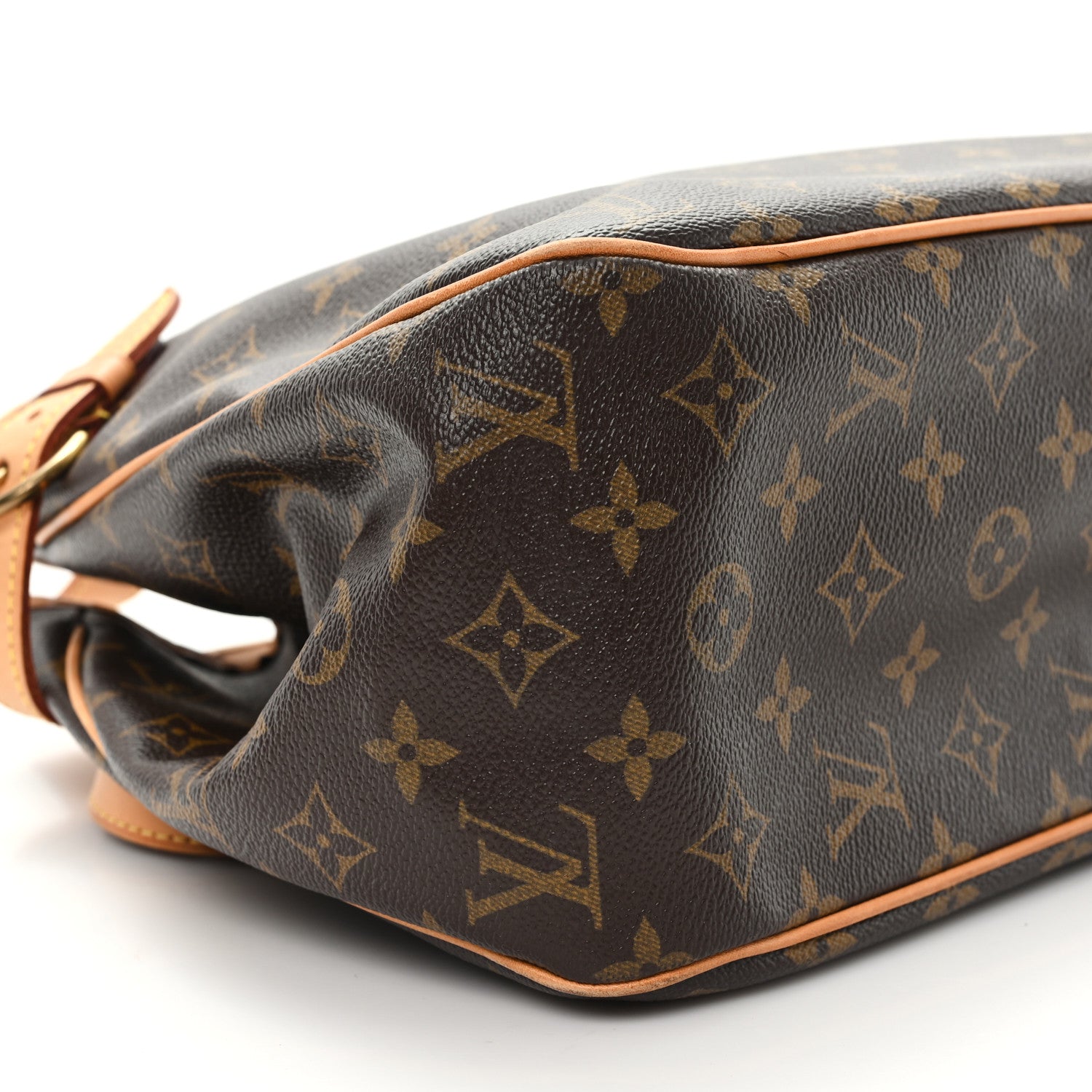 Louis Vuitton Monogram Batignolles Horizontal