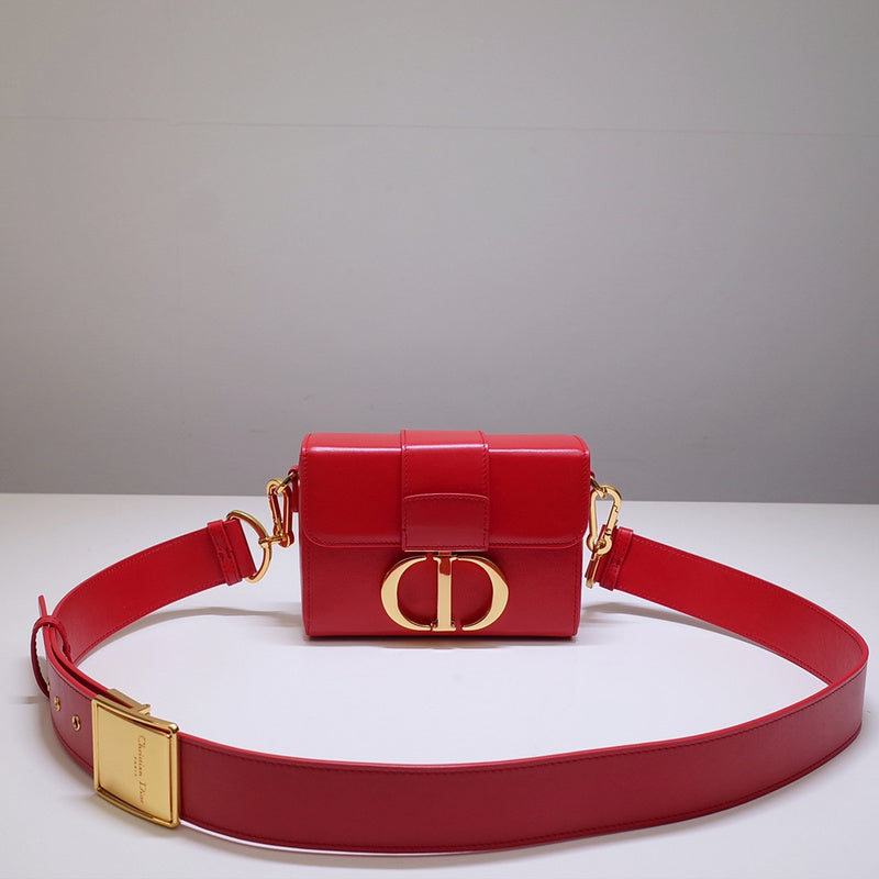 Dior Bags - 5817