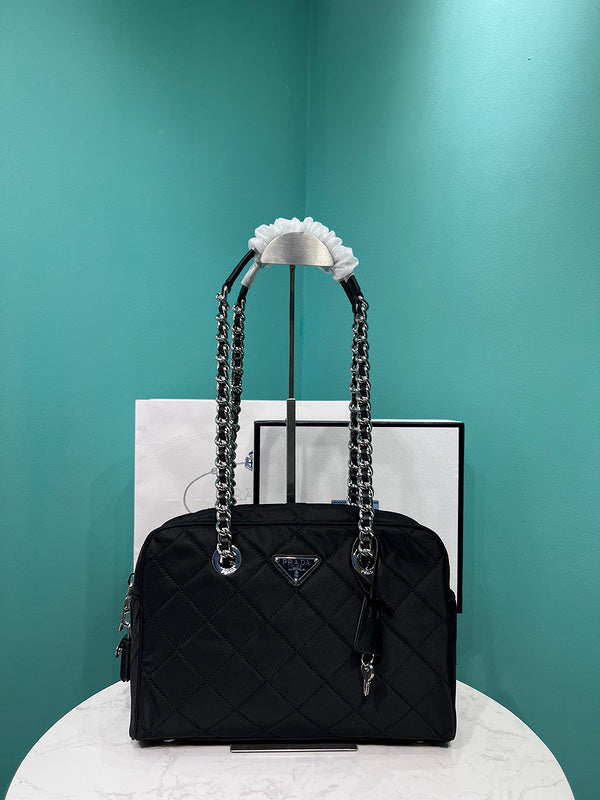Prada Bags - 1889