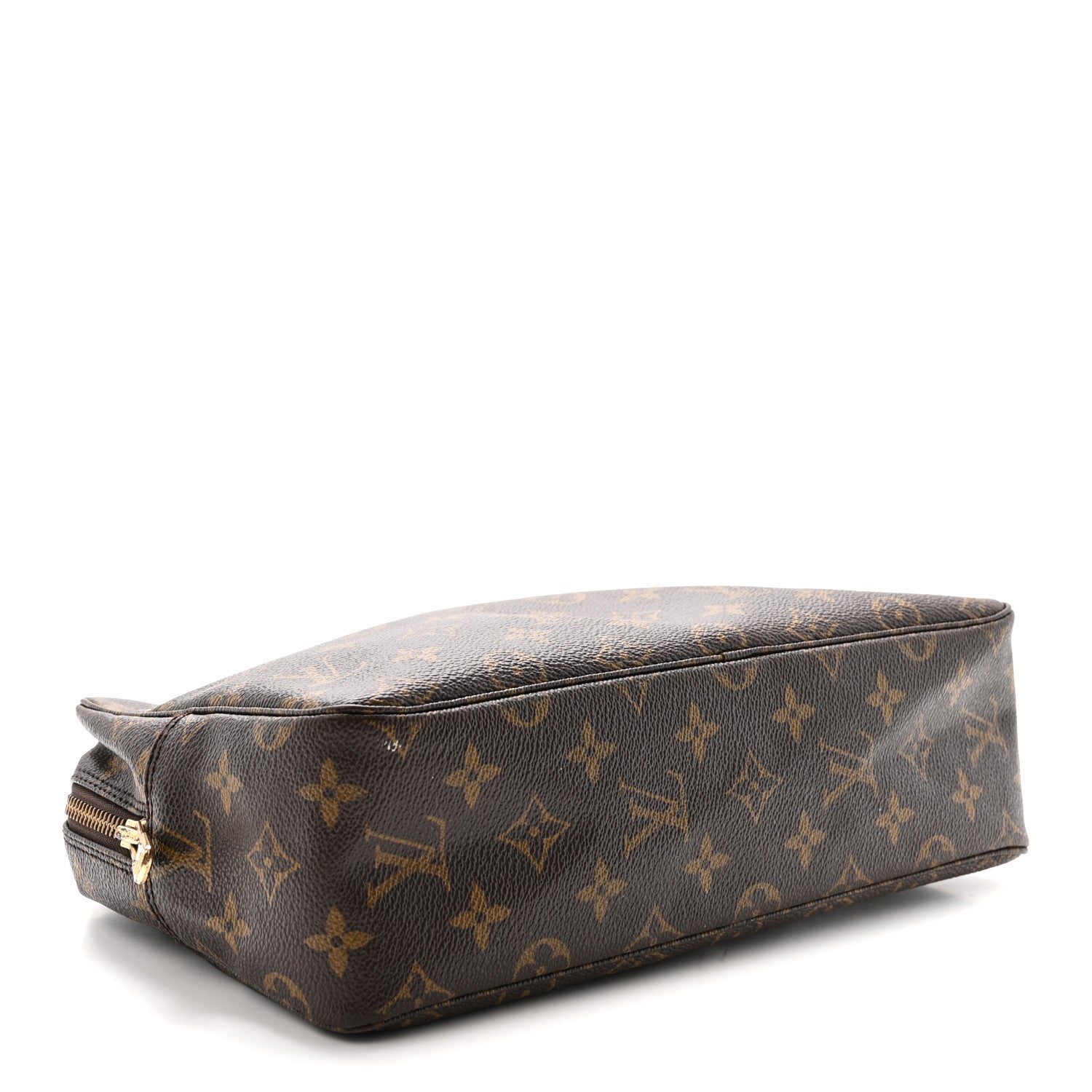 Louis Vuitton Monogram Trousse Toilette 28