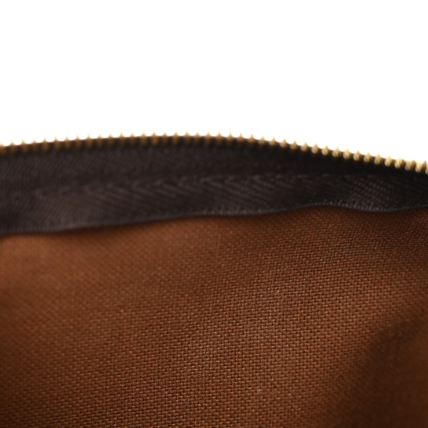 Louis Vuitton Monogram Multi Pochette Accessories Kaki